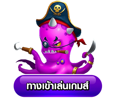 joker519